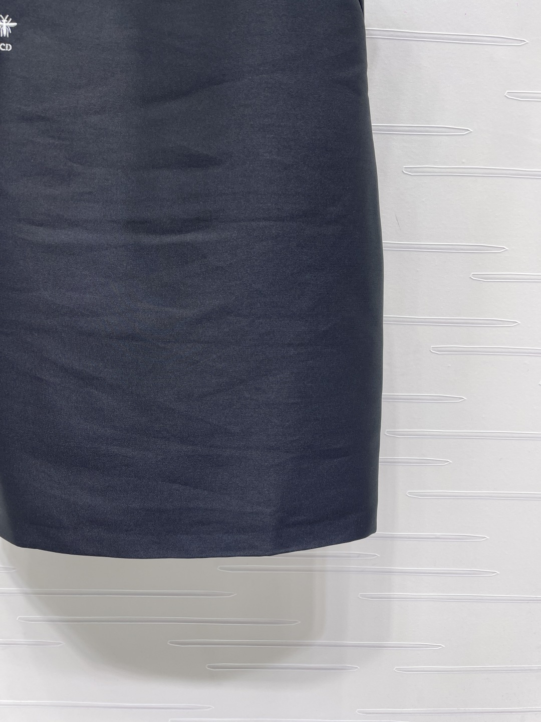 skirts and dresses